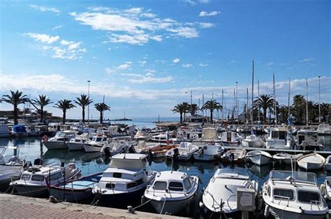 Taggia Tourism (2026) Italy - Best Places to Visit in Taggia, Taggia ...
