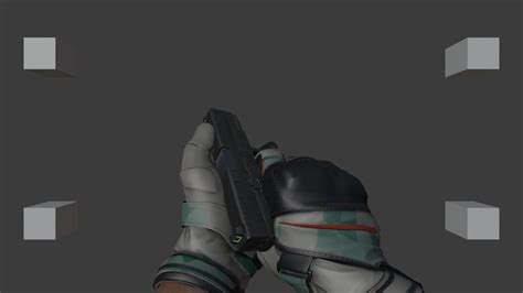 Image result for Quick Reload