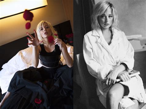 Caroline Vreeland Onlyfans Leak