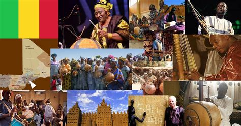 Image result for Dyula Language Translator