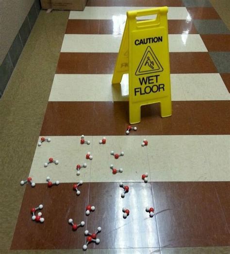 For Science Meme 的图像结果