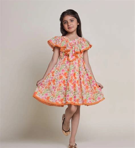 Everything You Need to Know About Girl’s Dress Sizes before buying ...
