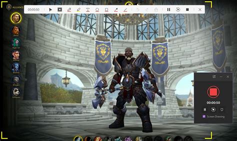 Image result for Voice Recorder Software Free Download