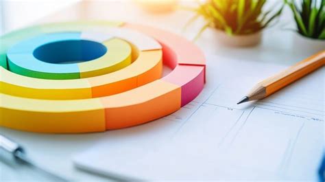 Image result for Statistical Data Chart