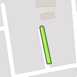 Stanza Living Road, Whitefield, Bengaluru - Map, Pin Code, Locations ...