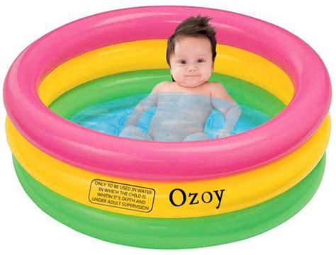 Baby Bath Tub: Buy Kids Bath Tub Online in India | Flipkart.com