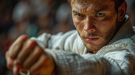 Intense Face Off 的图像结果