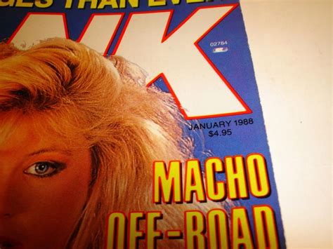 Image result for Swank PDF Magazine