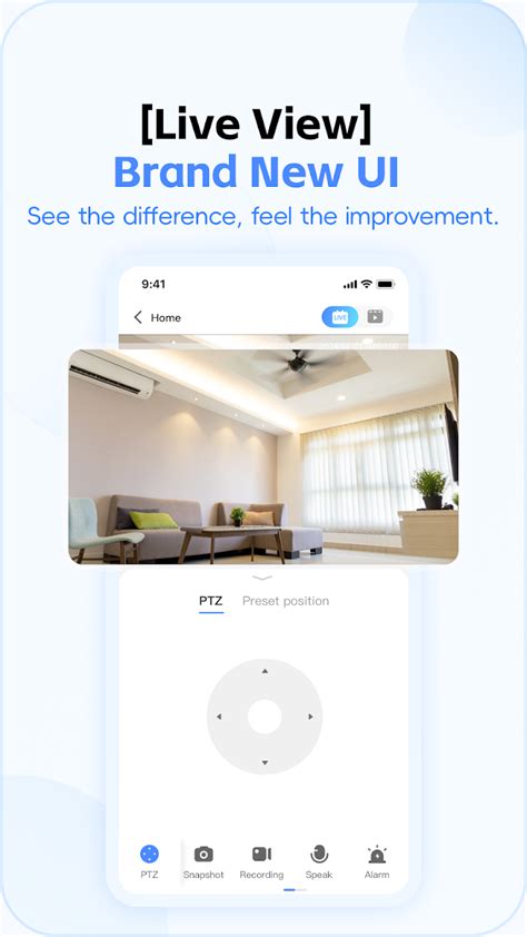 V3.80 Pro Features 的图像结果