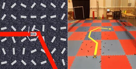 Image result for MATLAB Drone Competition Example Code