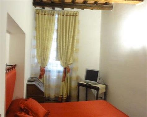 LORENZINI ROOMS (Siena) - Guesthouse Reviews & Photos - Tripadvisor