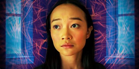 Image result for Soderbergh Sony