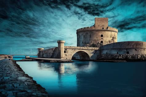 Travel Design Pic 的图像结果