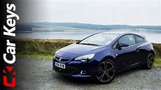 opel astra wertermittlung vauxhall astra gtc 2014 review car opel astra wertermittlung vauxhall astra gtc 2014 review car