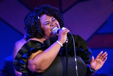 e-News: Robert Crown opening, Black History Month events, and more!