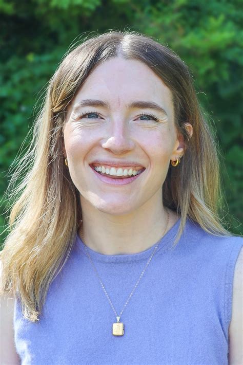 Meet the Admissions Team - Georgia Southern University