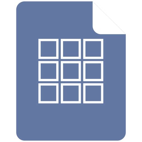 Text Generic Others icon | Freepik