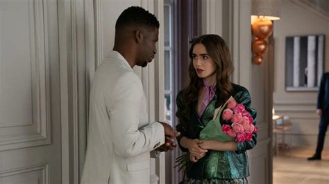 What's your fight language?