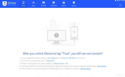 3Utools Download Windows 7 的图像结果