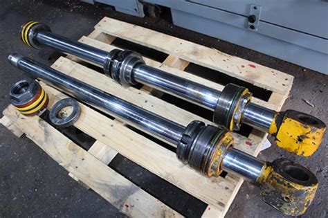 Image result for RAM Repair Guide