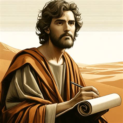 Who Wrote The Gospels?. Part 2-The Synoptic Gospels | by Religion and ...