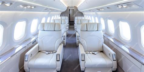 Flight Business Class 的图像结果