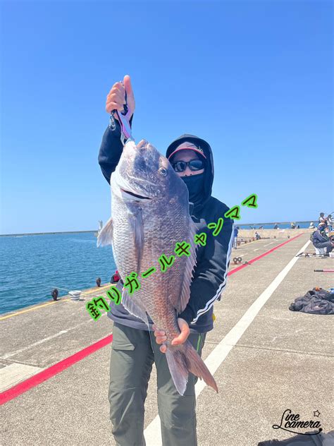 Image result for Quick Maths Tutorials