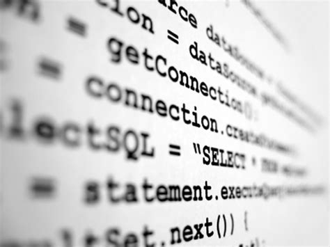 Image result for Online JavaScript Code