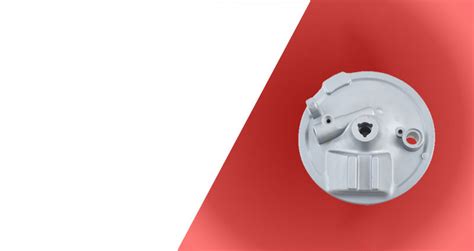 Kingquality Auto Distribution