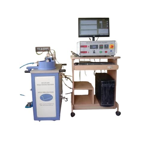 Parul University Micro-Nano Research & Development Center