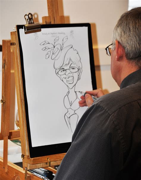 Basic Drawing Process 的图像结果