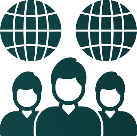 Community Icon 的图像结果