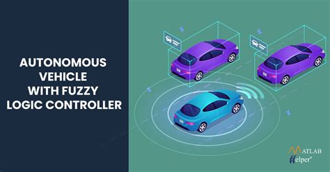 Image result for Fuzzy Logic for Car Controller Using Q Learning