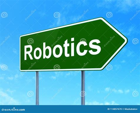 Image result for First Robotics Signs
