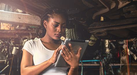 Autodata Training Course 的图像结果