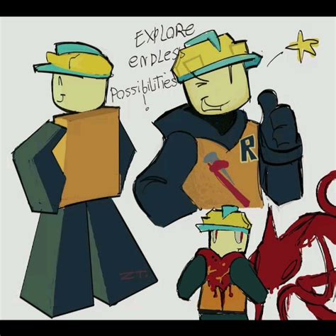 68 Block Tales ideas in 2025 | tales, roblox, roblox funny