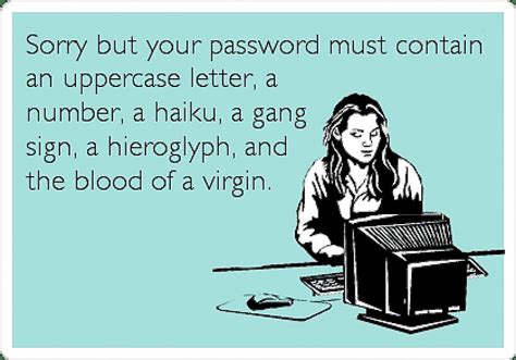 Password Examples 的图像结果