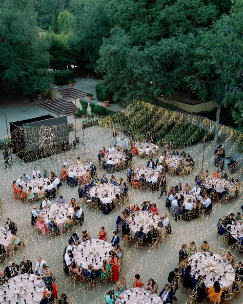 Ben Finch | Celebrating the first night of summer in an enchanted ...