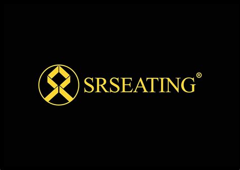 S R Seatiing Pvt Ltd in Rt Nagar, Bangalore - Best Auditorium Chair ...
