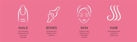 Carbamide Forte Hydrolyzed Multi Collagen, 90 Tablets |Peptide with all ...