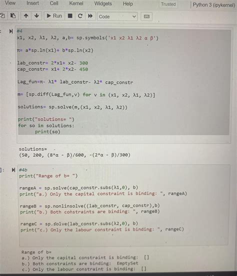Need Python Help 的图像结果
