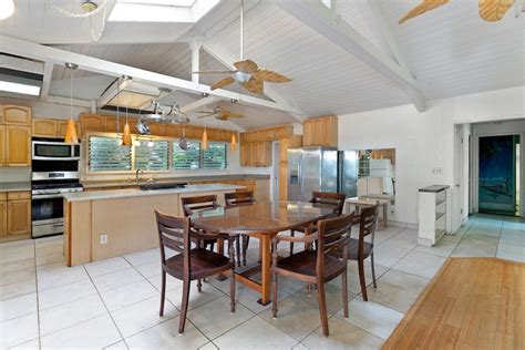 78-7012 Walua Rd, Kailua Kona, HI 96740 | Homes.com
