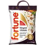 Buy Fortune Biryani Classic Premium Basmati Rice Online at Best Price ...