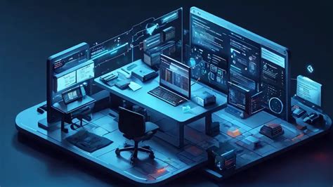 Importing Images into Java Graphics 的图像结果