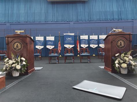 University of North Georgia : Admission, Ranking, Acceptance Rate ...