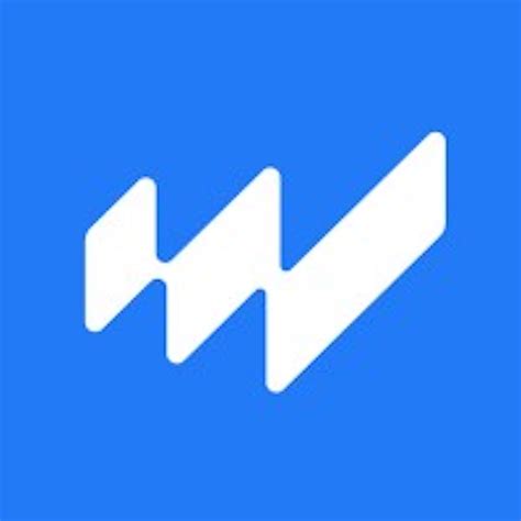 Image result for Workwize Create Invoice