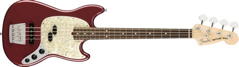 48％割引ブラック系激安特価 Fender mustang bass ベース 楽器/器材ブラック系-PANTHERSCHOOLS.COM