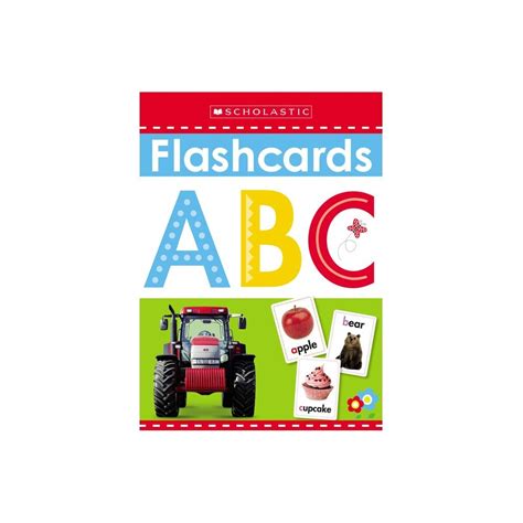 ABC Flash Cards ABC Fun Factory 的图像结果