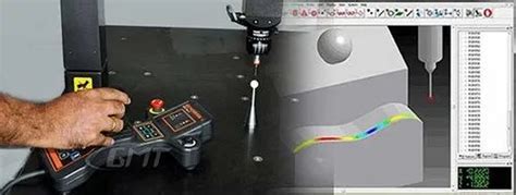 Image result for CMM Programming Training Courses