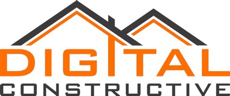 Image result for CSLB Website